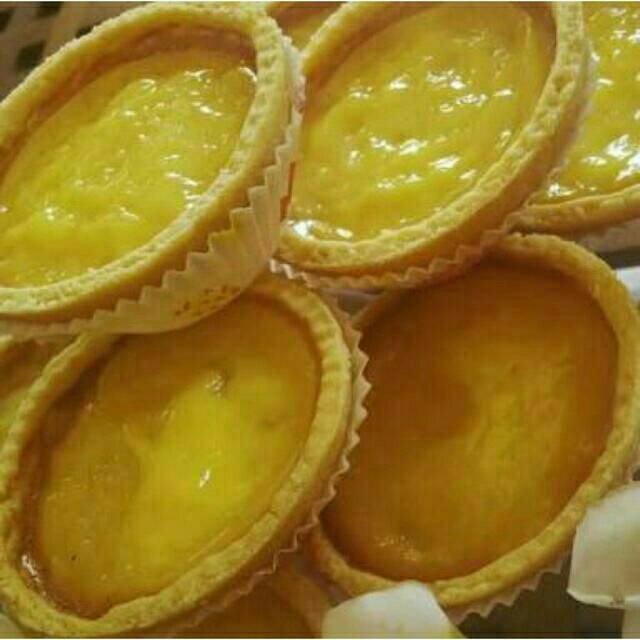 

PIE SUSU MERK ASLI ENAAAK RASA ORIGINAL (KEMASAN 10pcs)