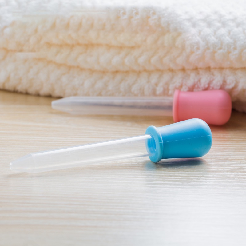Pipet bayi/Penetes bayi 5ml/PIPET TETES OBAT BAYI ANAK UKURAN 5ML/PIPET TETES MINUM OBAT BAYI  L55