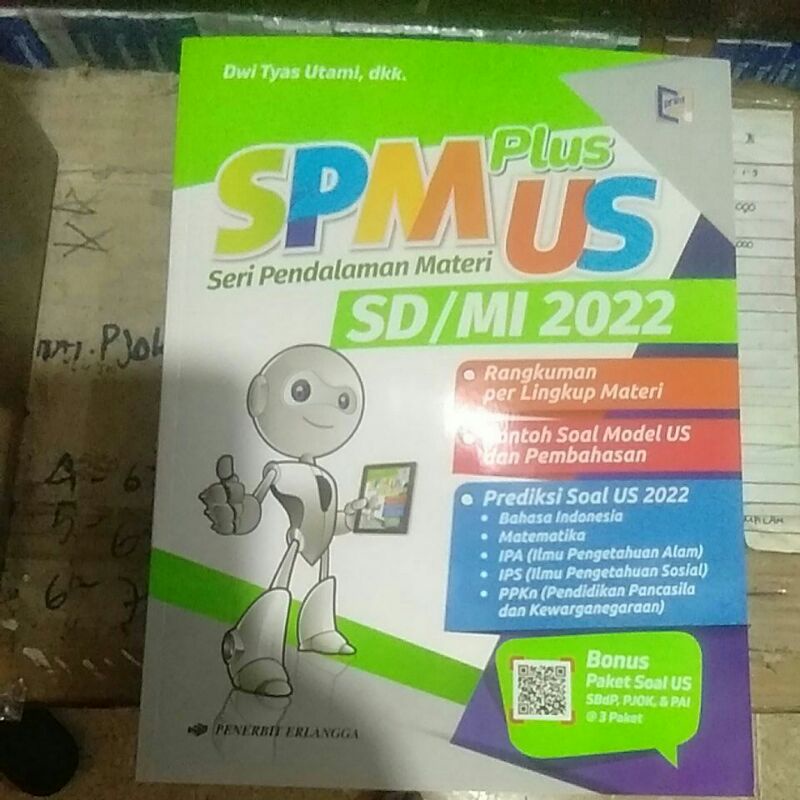spm plus us SD/MI 2022