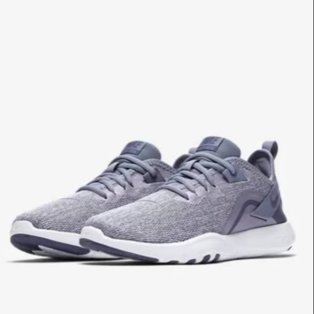 Sepatu Training Nike Flex TR9