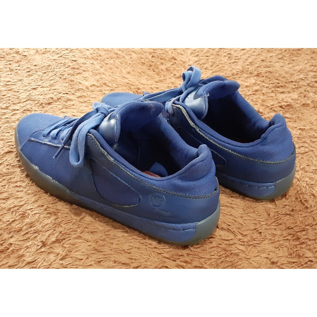 alexander mcqueen puma sneakers