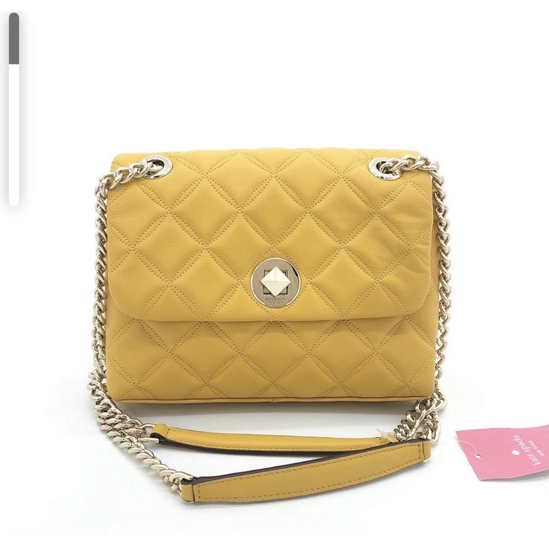 Kate Spade New Natalie