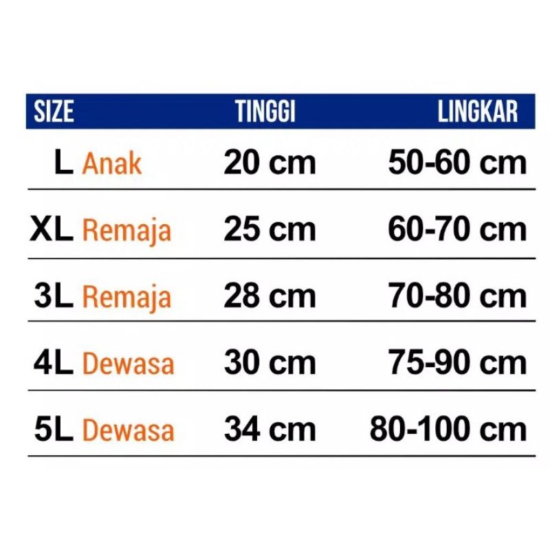 Celana Dalam Pria, CD Pria, Celana Dalem Pria, Pakaian Dalam Pria, Celana Pria, Boxer Pria, Boxer