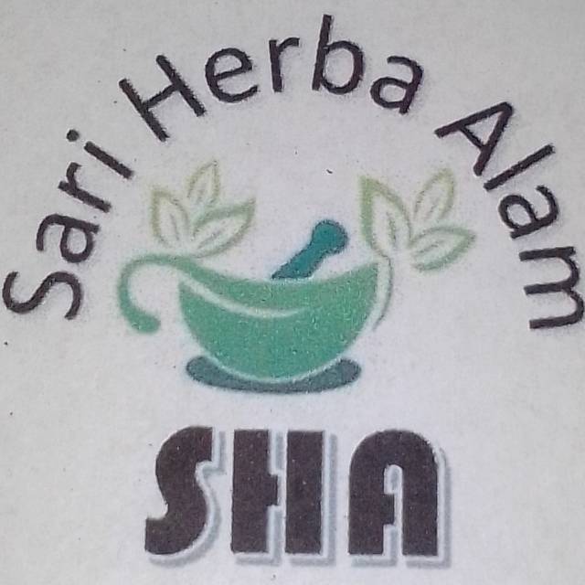 sariherba4lam.