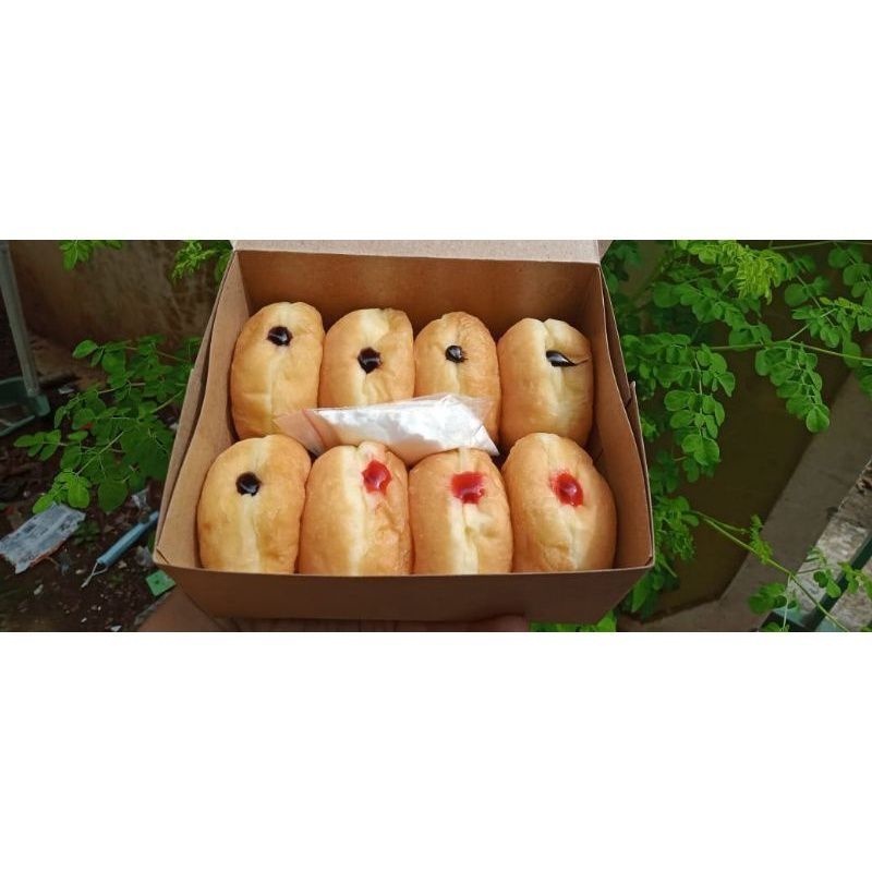 

donat
