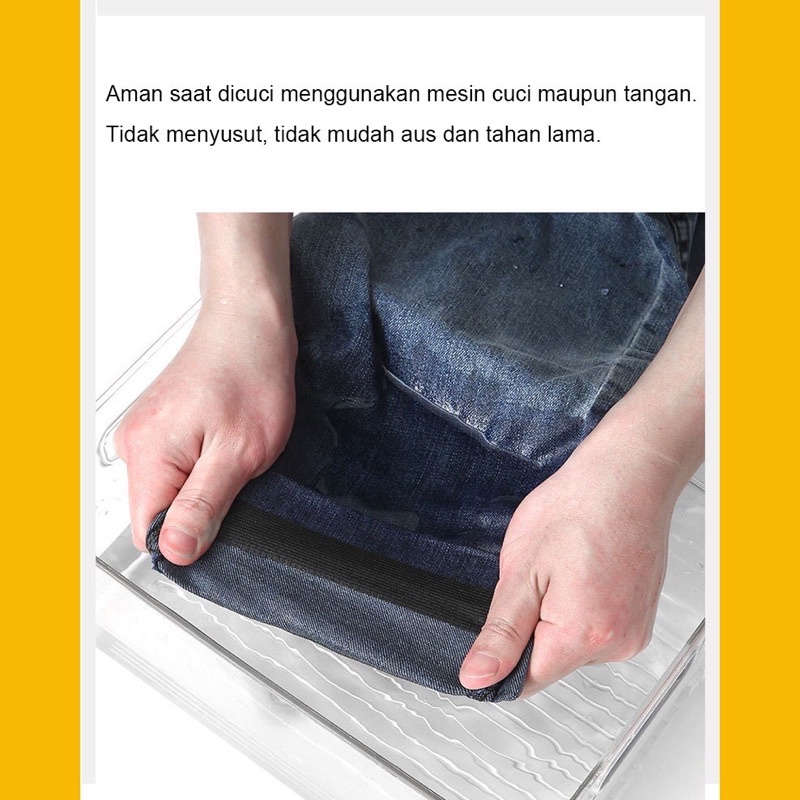 Pant edge shorten Self-adhesive Pemendek Celana instant Pita Sum berperekat Vermak ajaib