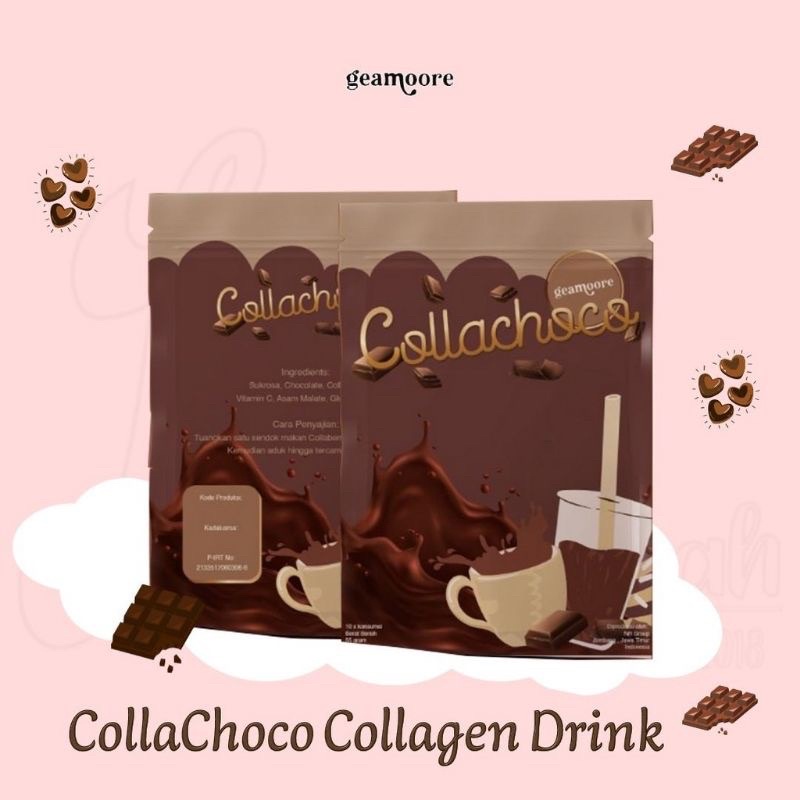 GEAMOORE Collagen Drink Indonesia / Collaberry Collachoco Colla Facial Wash Essence Toner Mist Serum Ampoule Day Night Eye Gel Cream Sunscreen Mask Masker Body Scrub Lotion Hair Creambath Shampoo / Pafrum Perfume Inspired V Scents Face Paket Wajah Care
