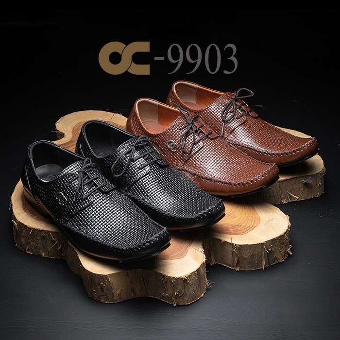 SEPATU_KULIT_OC9903