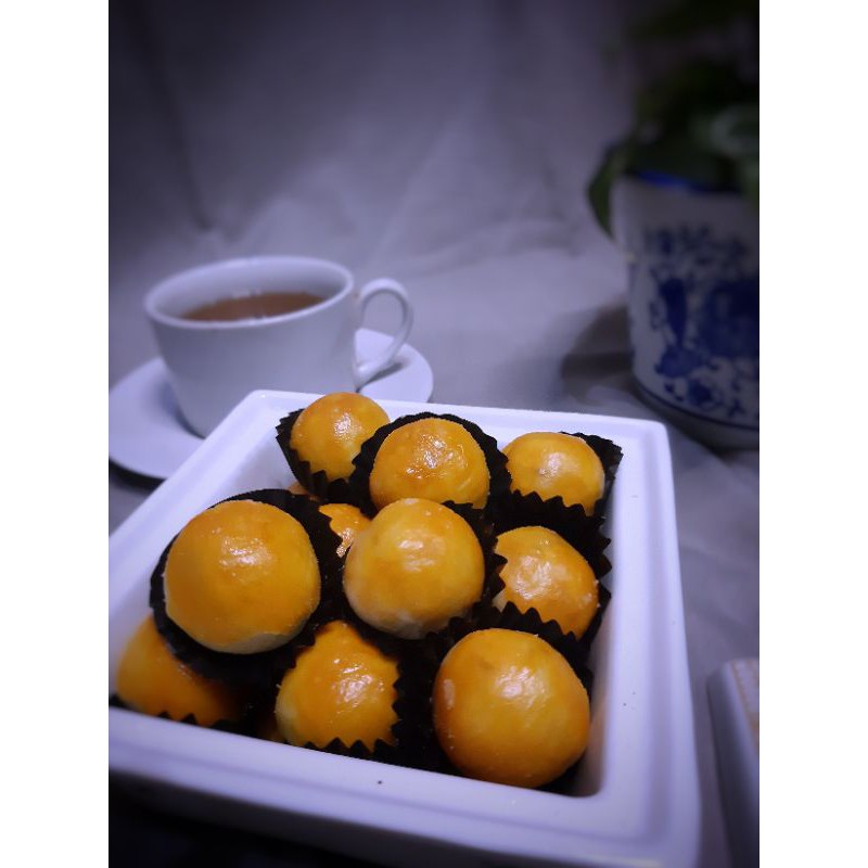 

NastarPremiumWijsman