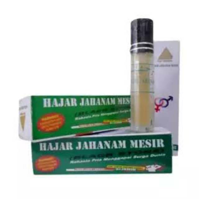 original hajar mesir 5 ml membantu mengatasi ejakulasi dini