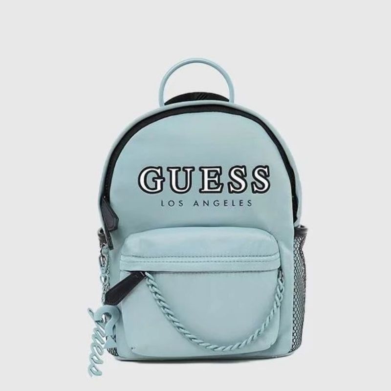 1.1 SALE | GUESSS Logo Backpack