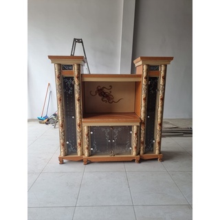 LEMARI TV MINIMALIS MODERN BUFET TV MINIMALIS MODERN BUFET TV KRISTAL LEMARI TV KRISTAL MINIMALIS