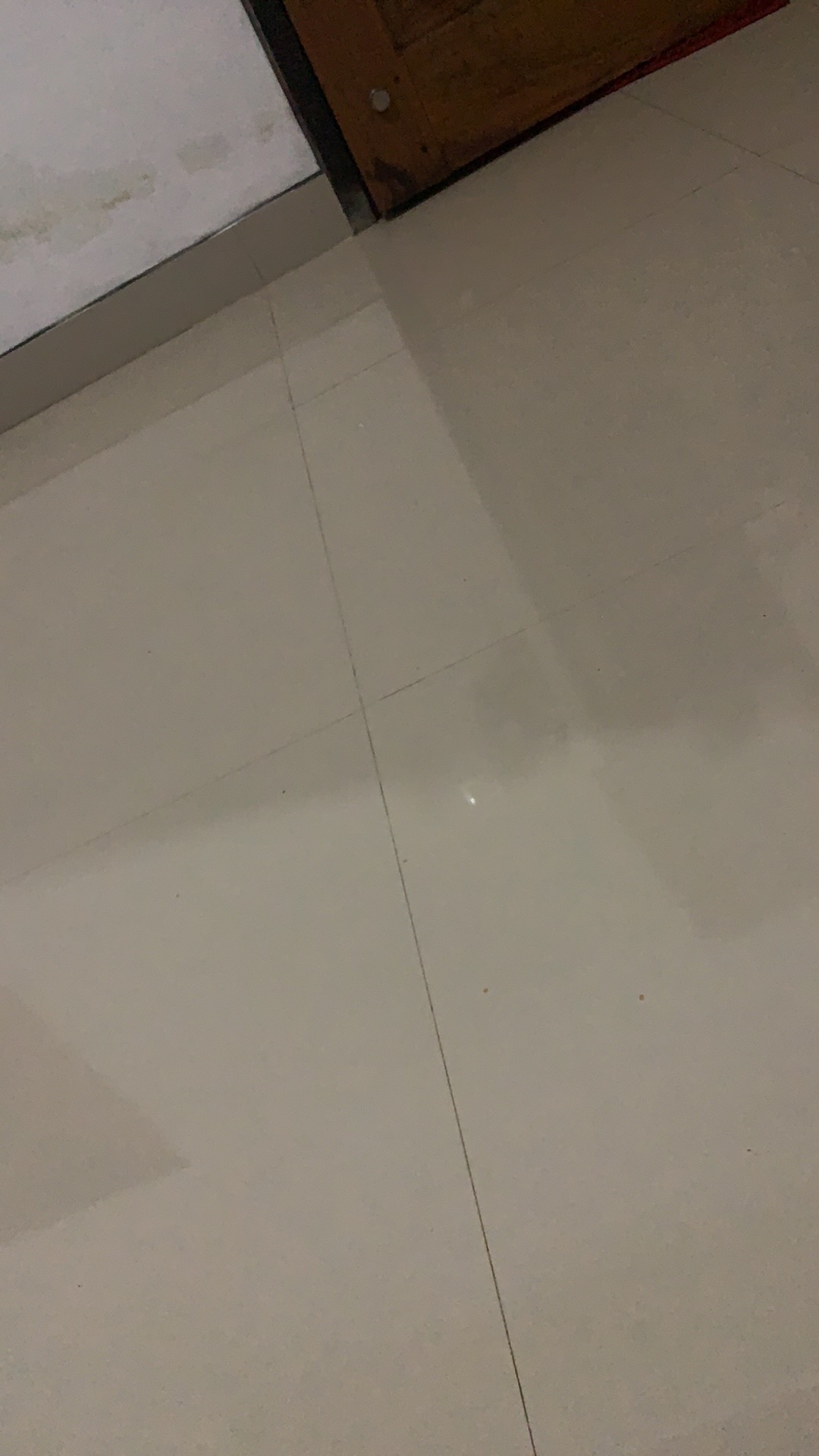 Maura Couple - Sania Ruffle Batik Couple Ori Ndoro Jowi Garansi Termurah Shopee - Batik Modern Solo