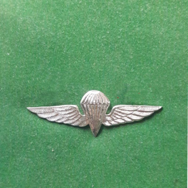 

BREVET MALAYSIA