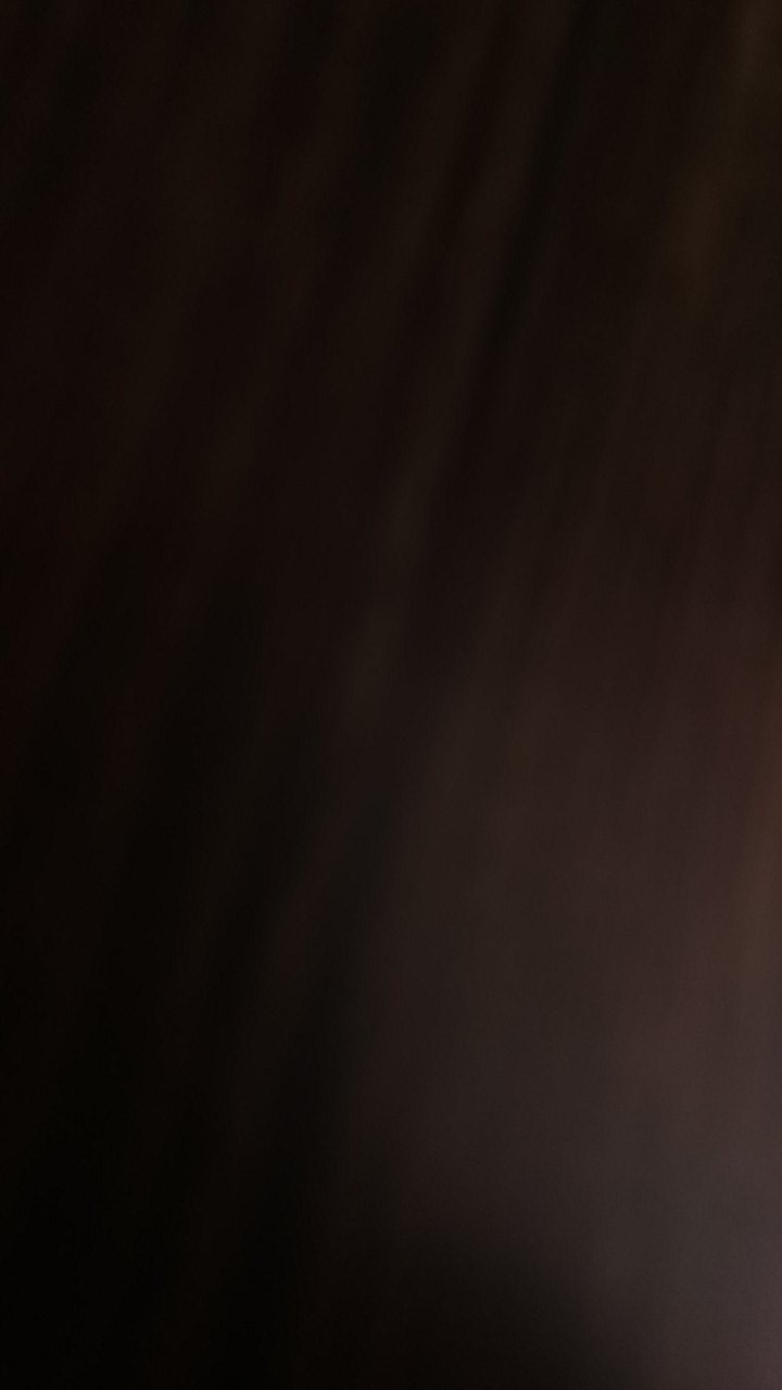 Kemeja Hem Batik Lengan Pendek Big Size M L Xl Xxl Seragam Pernikahan Batik Atasan Pria