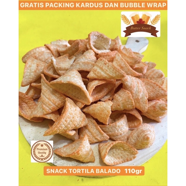 

(BUTTER SNACK) SNACK TERLENGKAP MURAH JAJANAN KUE KERING CAMILAN PEDAS JAJANAN RINGAN MAKANAN KILOAN SNACK KILOAN