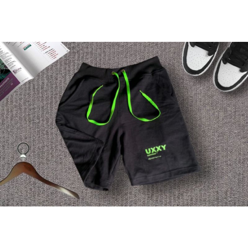 Uxxy Pants