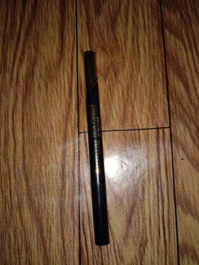 Teko Siul  5 Liter Ceret Bunyi Kettle Stainless Steel Warna