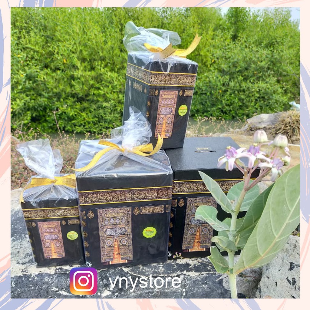 KADO UNTUK IBU,celengan kabah,harga produsen,celengan kabah surabaya,celengan kabah jumbo,murah