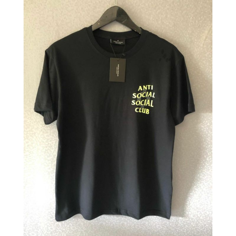 Tshirt marcelo burlon PREMIUM