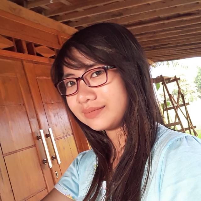 triwiknopitasari1110