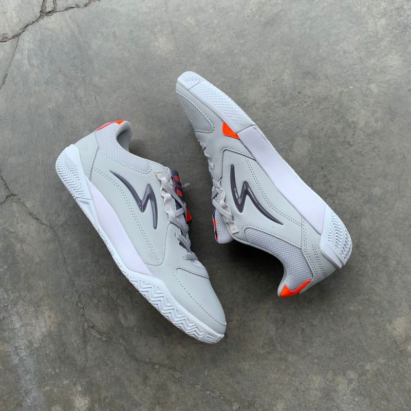 [PROMO] Metasala DERBY ORIGINAL