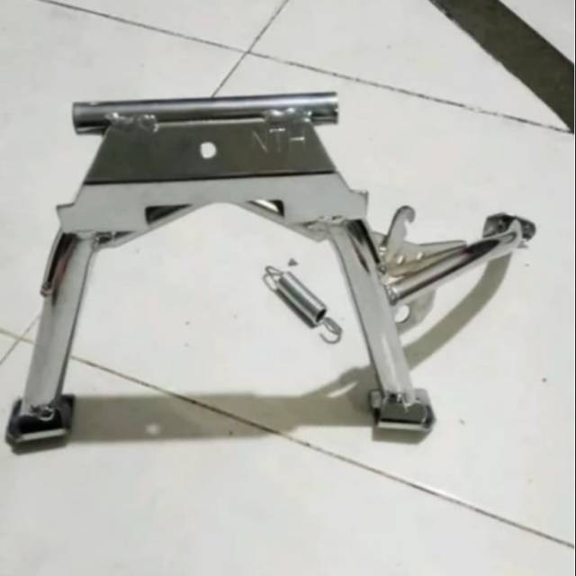 Jagang tengah vario 125 dan 150