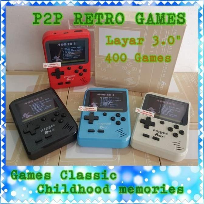 psp gameboy sega retro layat besar/game sega retro layar 3in/3"