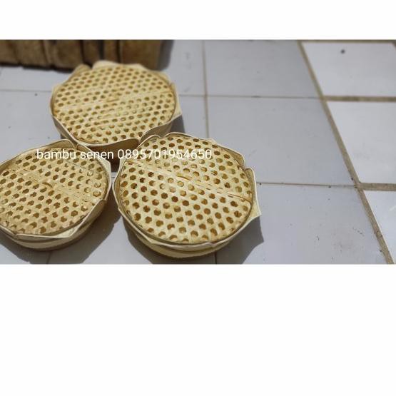 ➢ besek teratai 30cm ✭