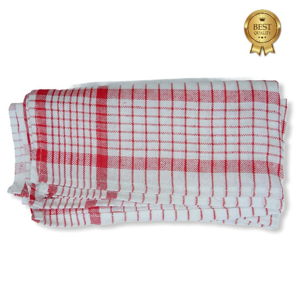 

SERBET GUNTING KHAS INDONESIA BAHAN TERBAIK - TRADITIONAL PRODUCT