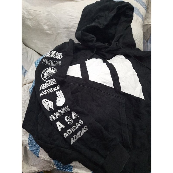 Nora Borongan Tracktop Kak Calista