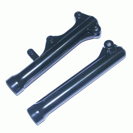 TABUNG SHOCK DPN KC VEGA R NEW