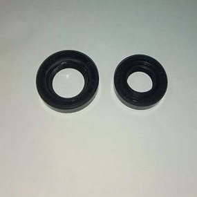 328 oli seal besar dan kecil mesin potong rumput