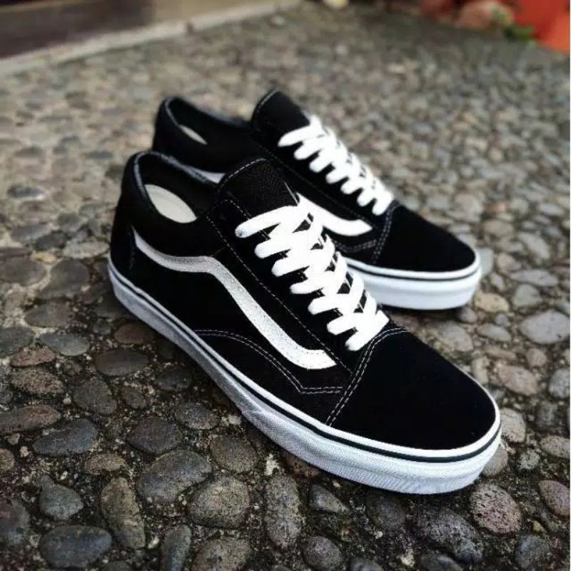 SEPATU SKATE SK8 HIGH REBEL EIGHT SAN FRANSISCO BLACK PREMIUM ORIGINAL BNI