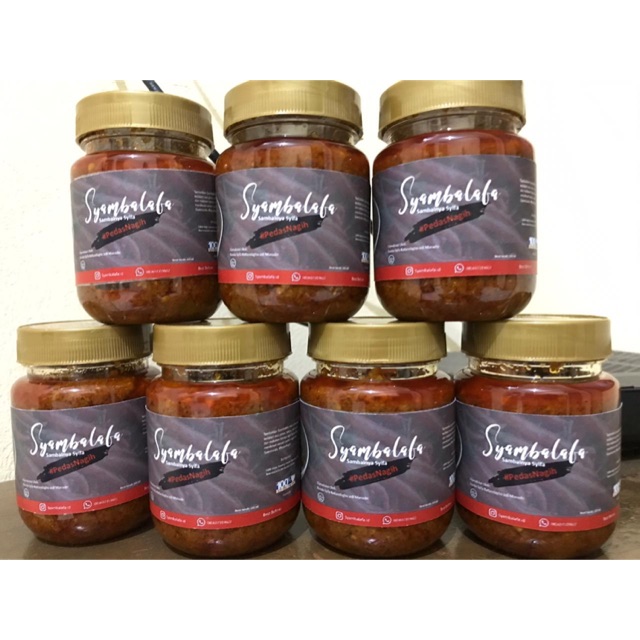 

Syambalafa Roa & Cumi