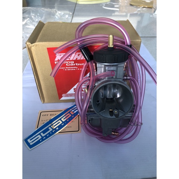 karbu PWK 35 AS ORI SUDCO