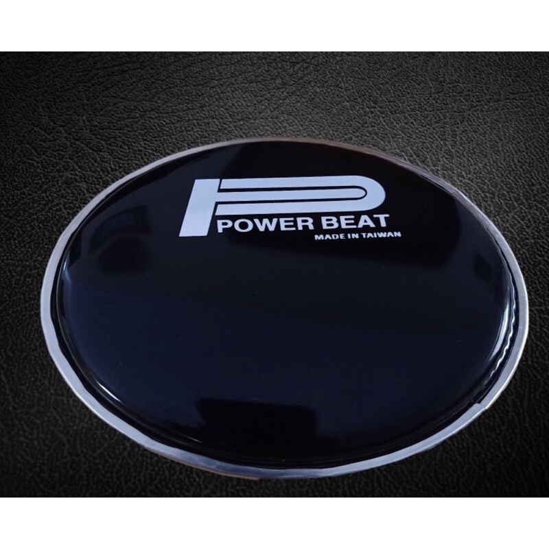 mika kendang // ketipung dangdut // drumhead 6inch