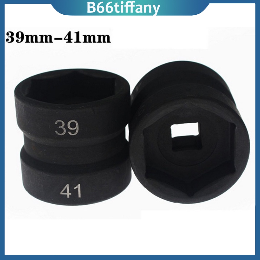 MATA KUNCI SOK CVT 39 X 41 GRIP.ON DOUBLE SOCKET DRIVE 4.8