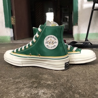 converse hwc nba