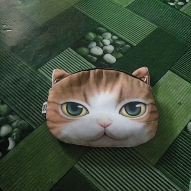 Tunik Batik Wanita Modern