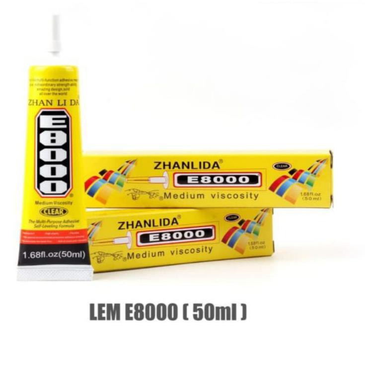 

Diskon FWICU LEM LCD/ LEM TOUCHSCREEN E8000 ORI V35 Terkini