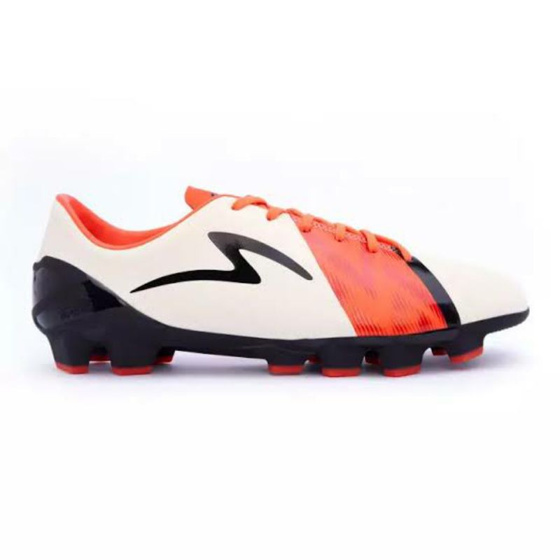 Sepatu Bola Specs ACCELERATOR SLAZ PRO FG 101223 Original BNIB