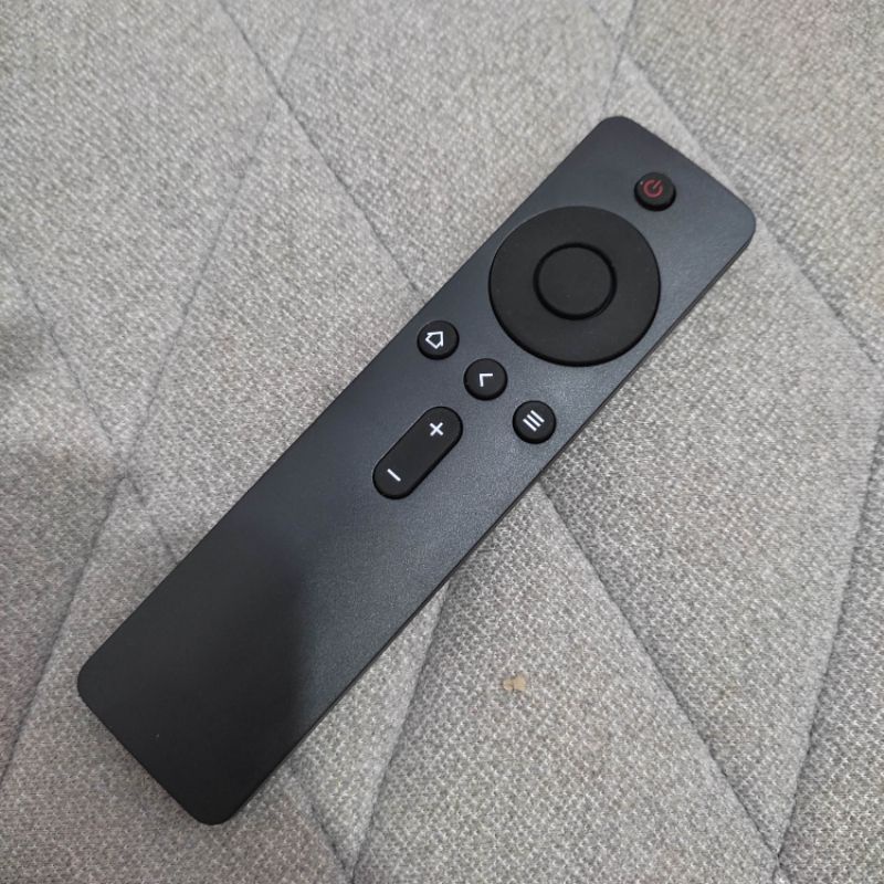 Remote XIAOMI TV Android Murah - Remot XIAOMI
