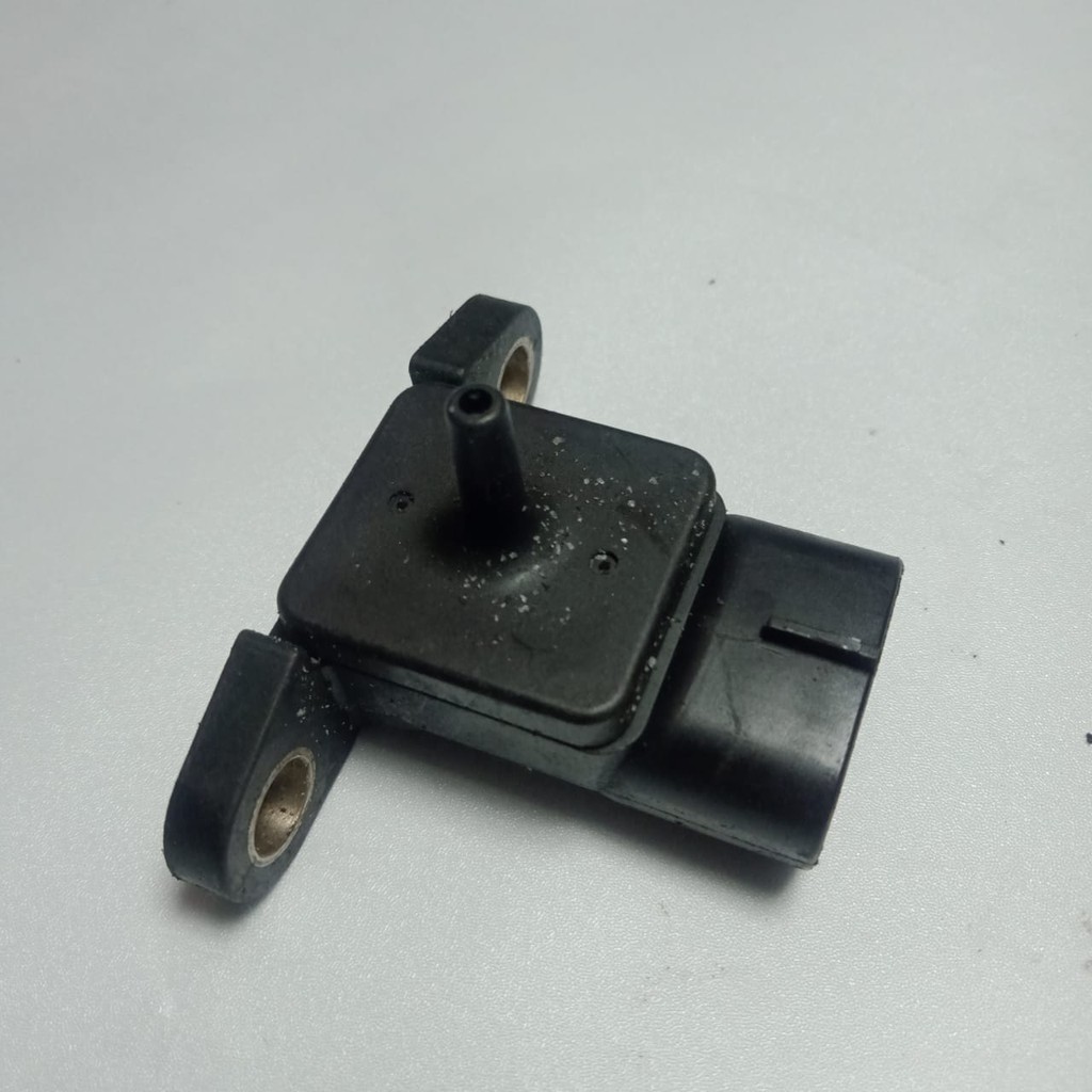 Sensor Map Avanza Xenia Rush Rerios vacum 89421-20190 original copotan