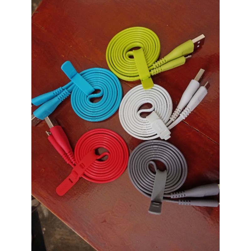 Kabel Data VIVAN