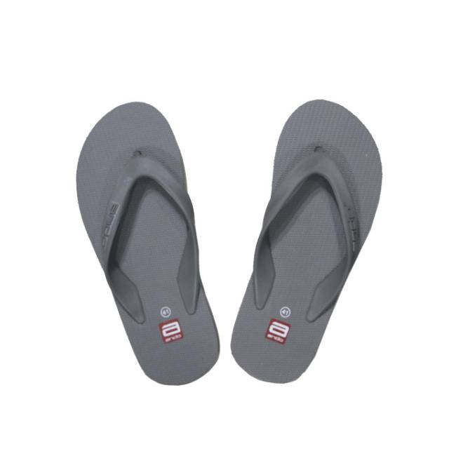 Sandal ando hawai big size - uk 43 dan 44