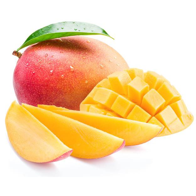 

Mangga Gedong Gincu 1kg