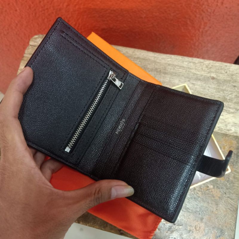 Dompet Wanita H Dompet Premium impor