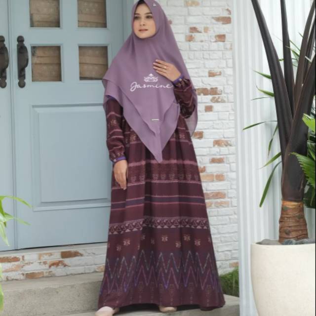 

Qinanty