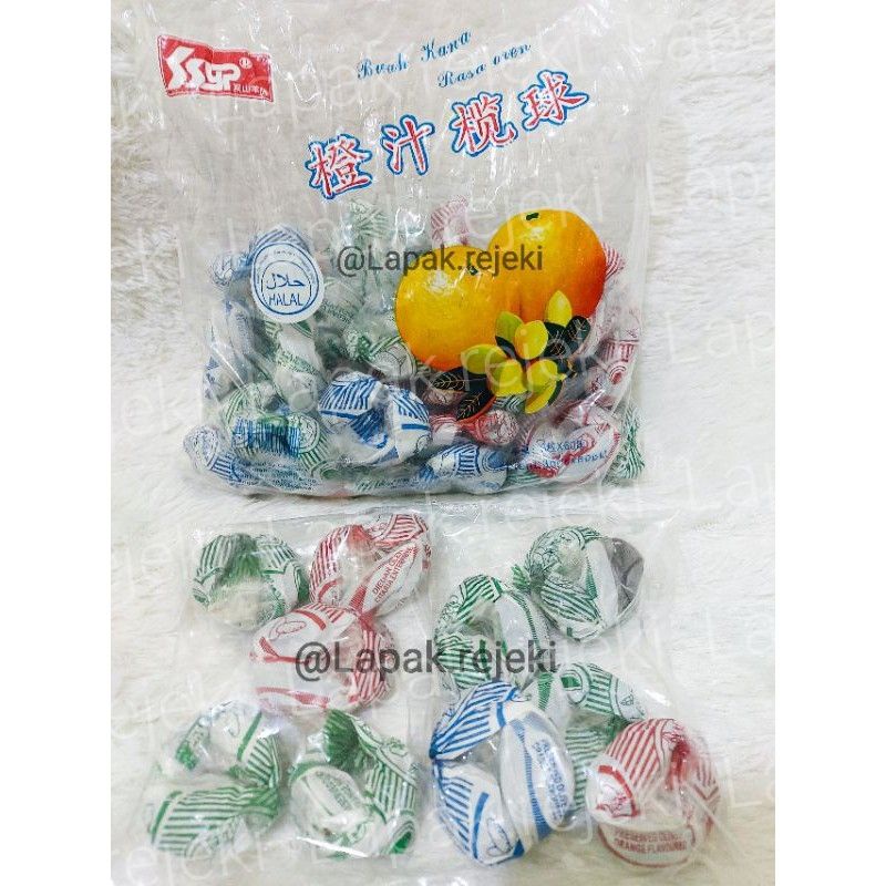 

Manisan Buah Kana / Zaitun Rasa Oren Ada Biji / Manisan Jadul / Manisan Zaman Dulu